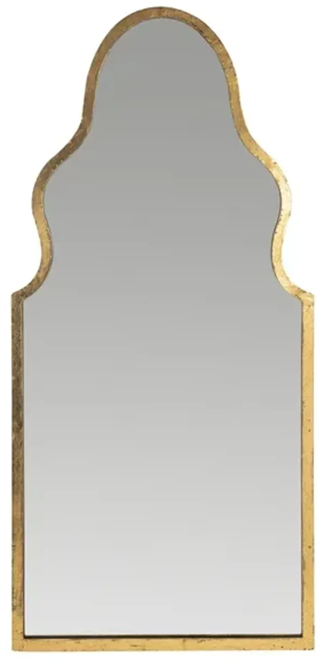 furniture4-471421