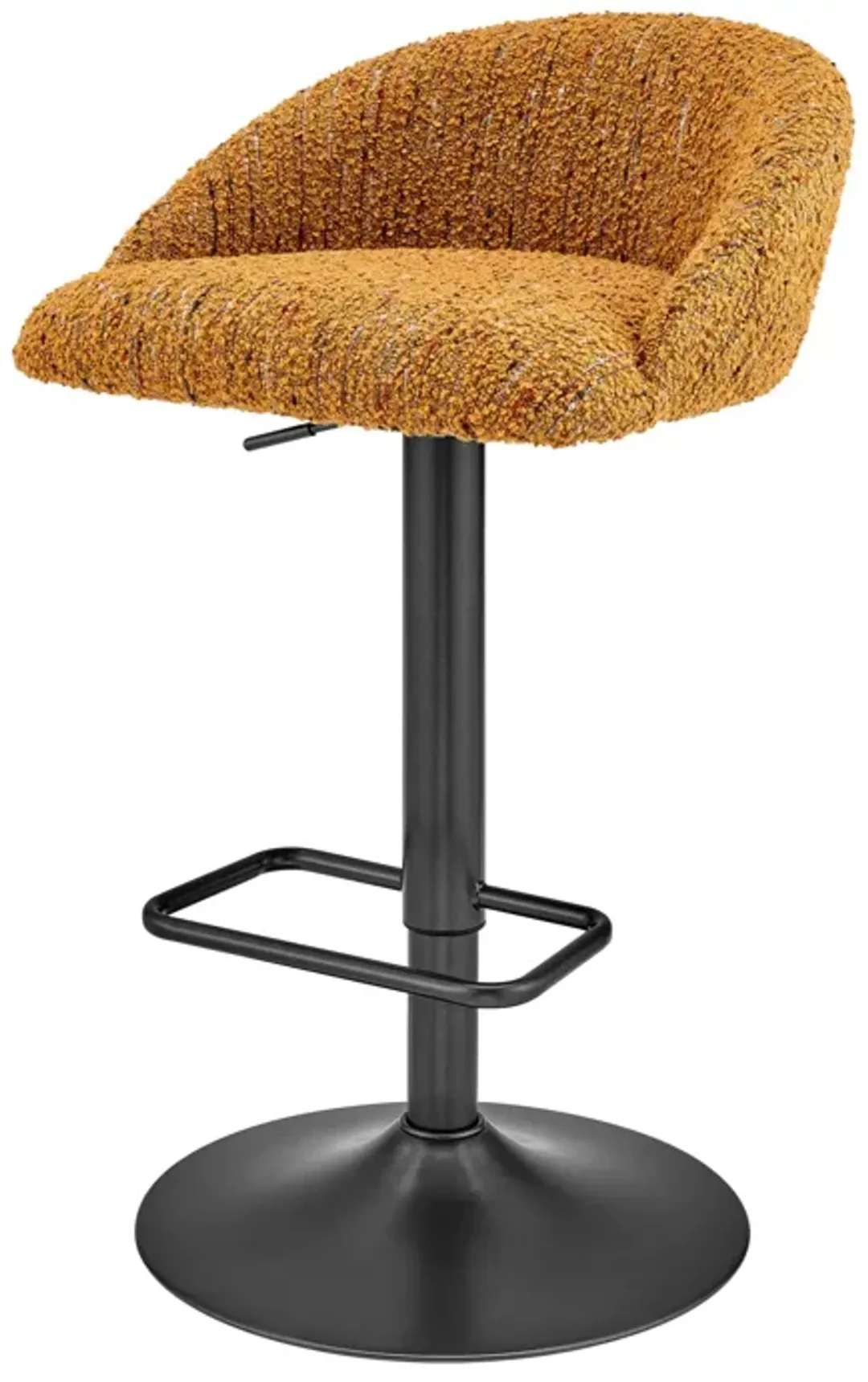 furniture4-471514