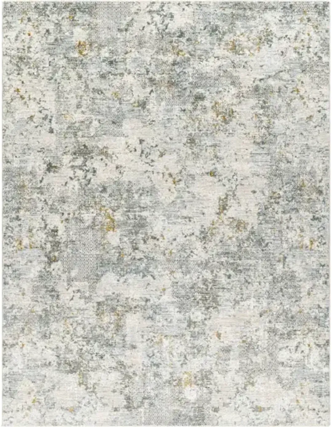 furniture4-471515