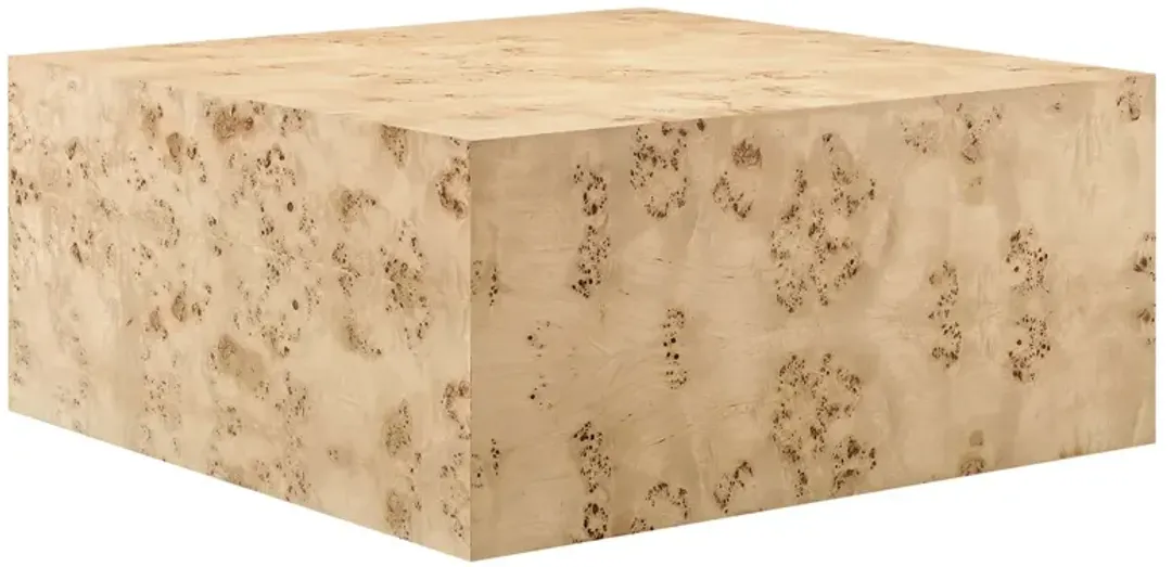 furniture4-471611