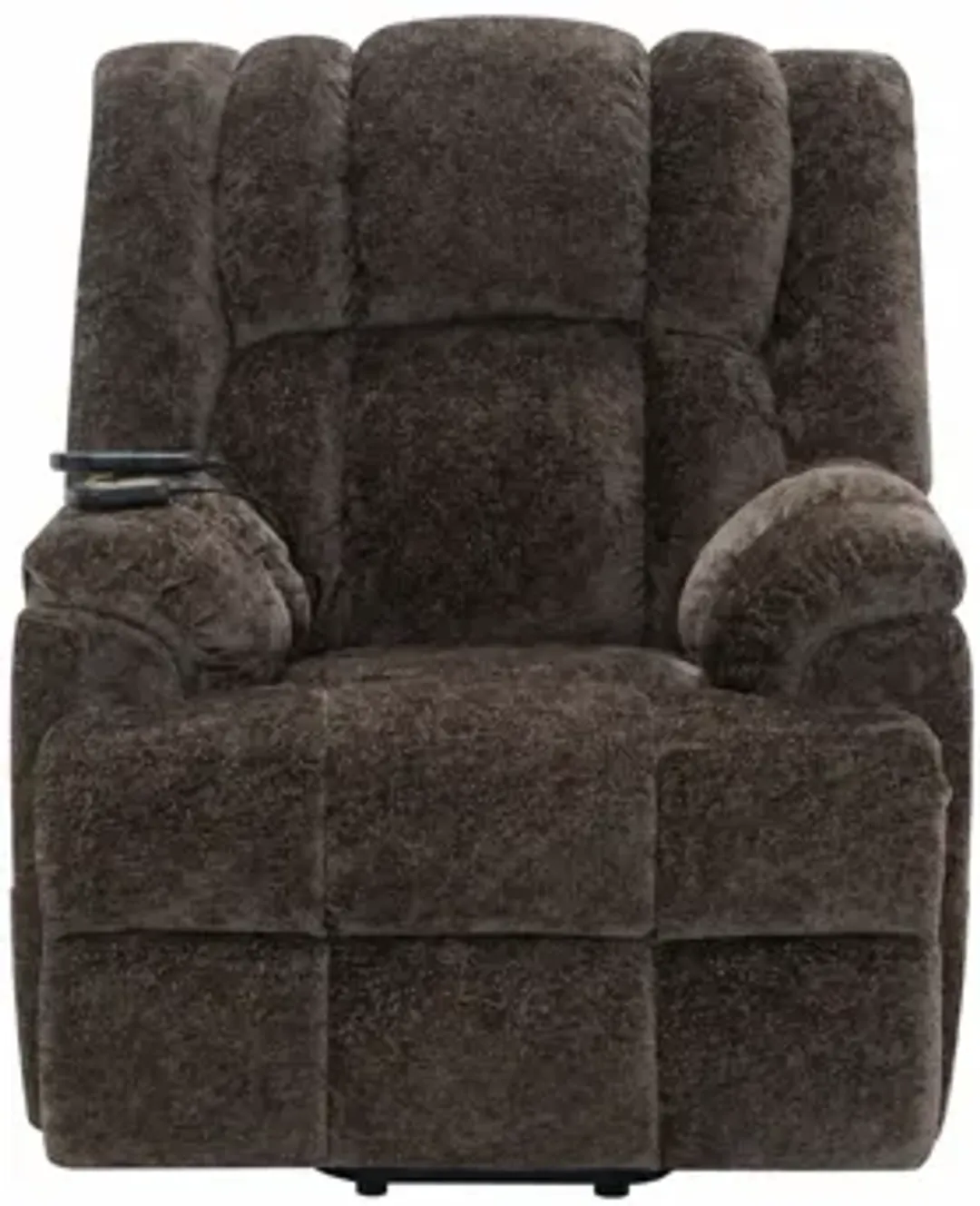 furniture4-471662