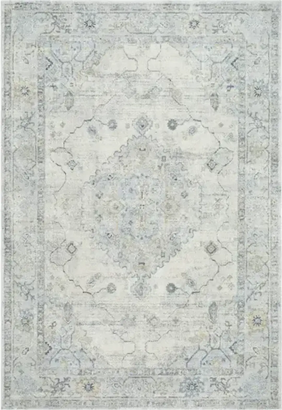furniture4-471684