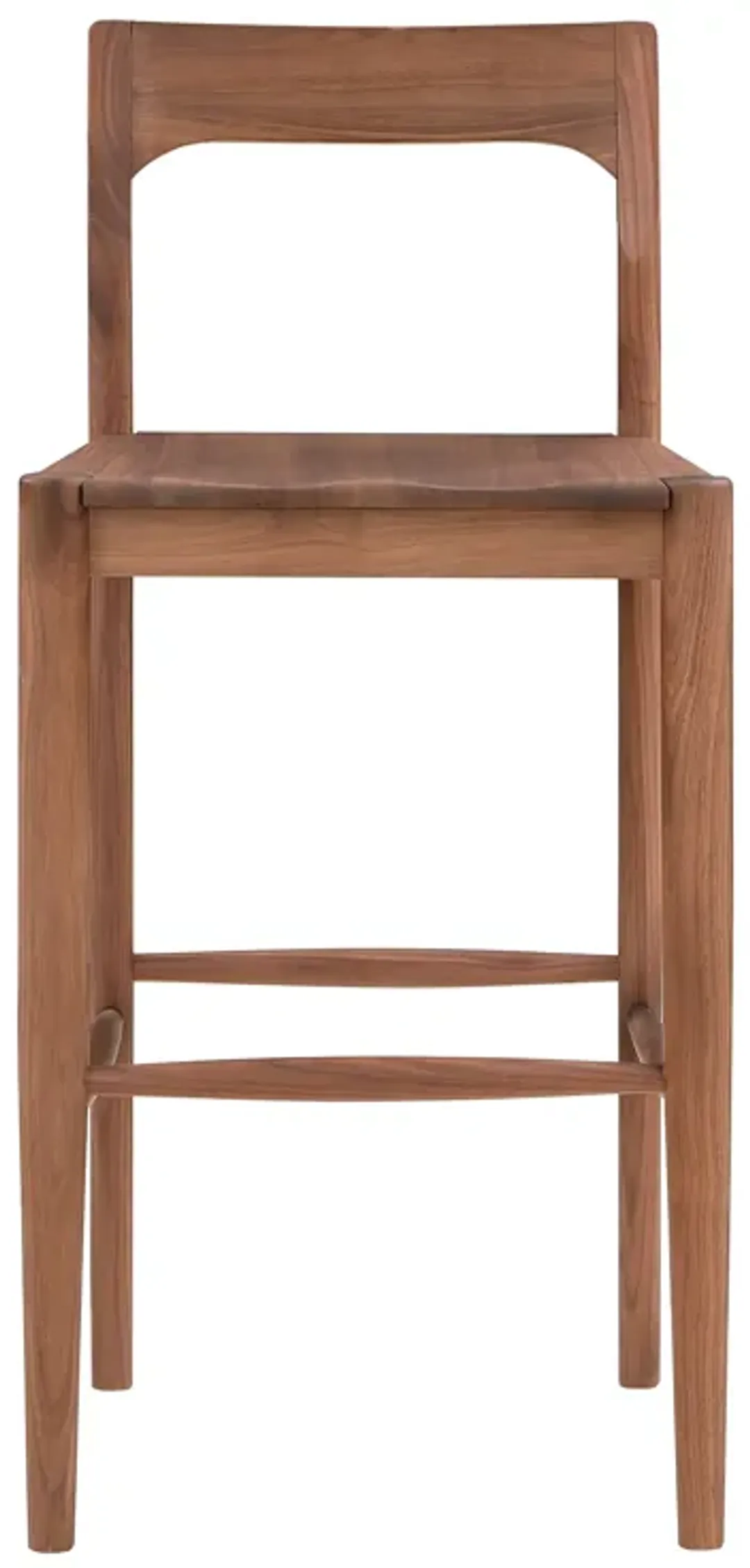 furniture4-471706
