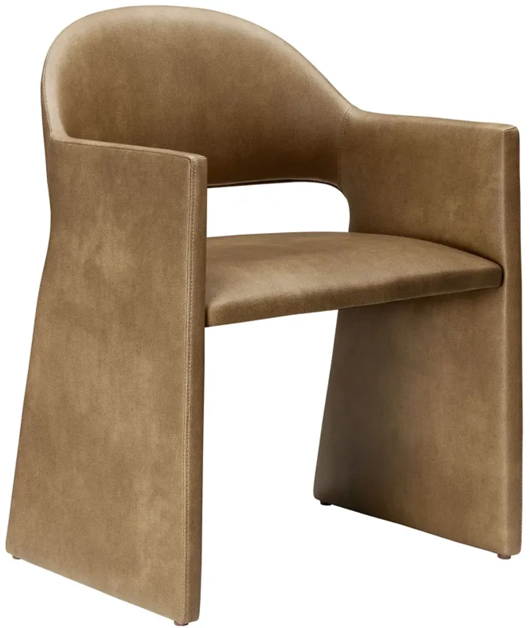furniture4-471748