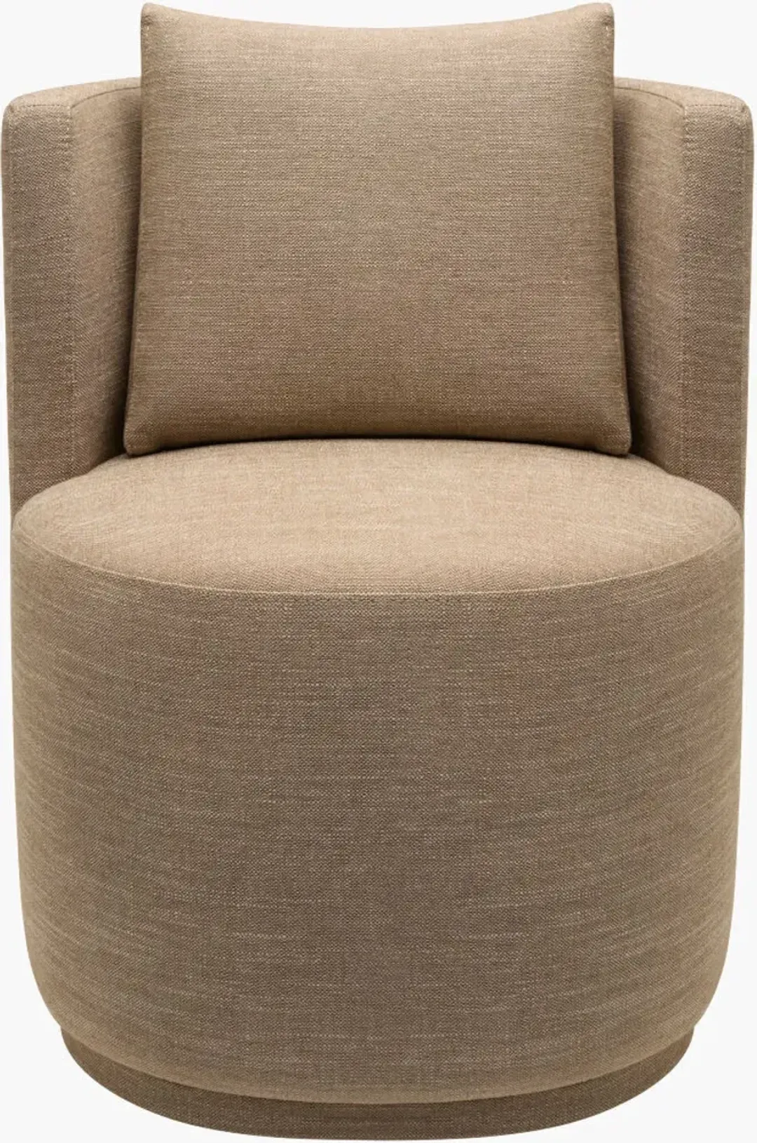furniture4-471874