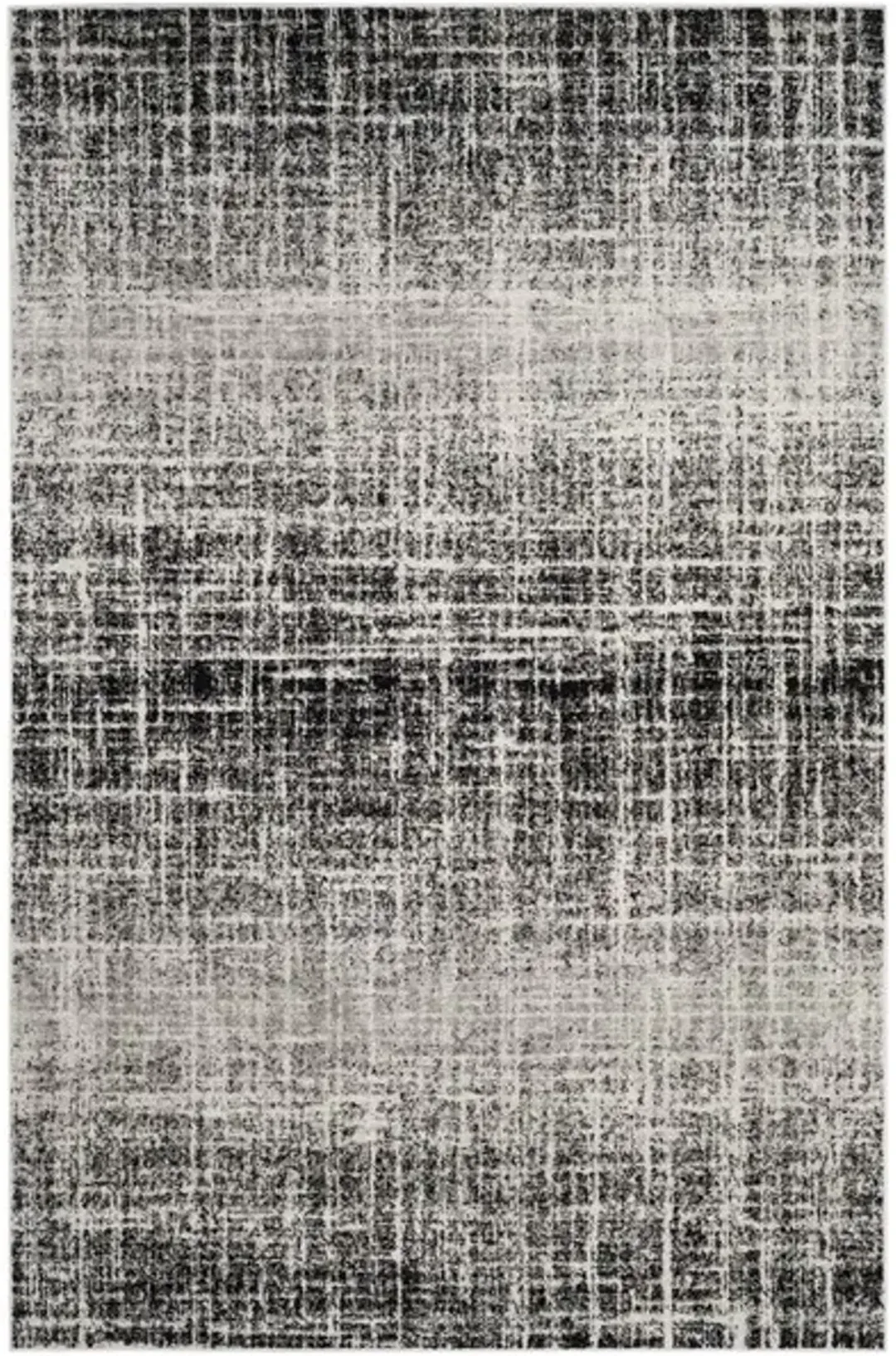 furniture4-471876