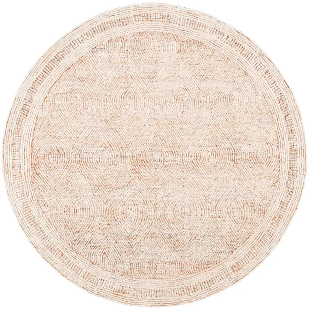 furniture4-471904
