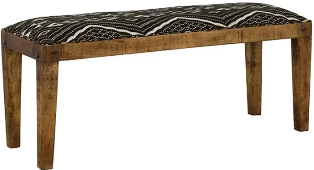furniture4-471964
