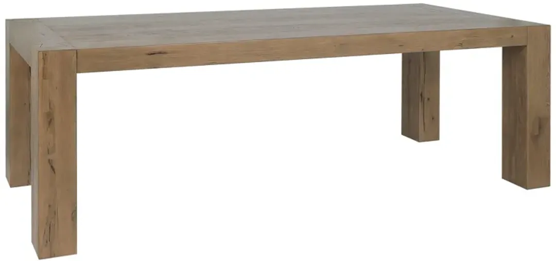furniture4-472011