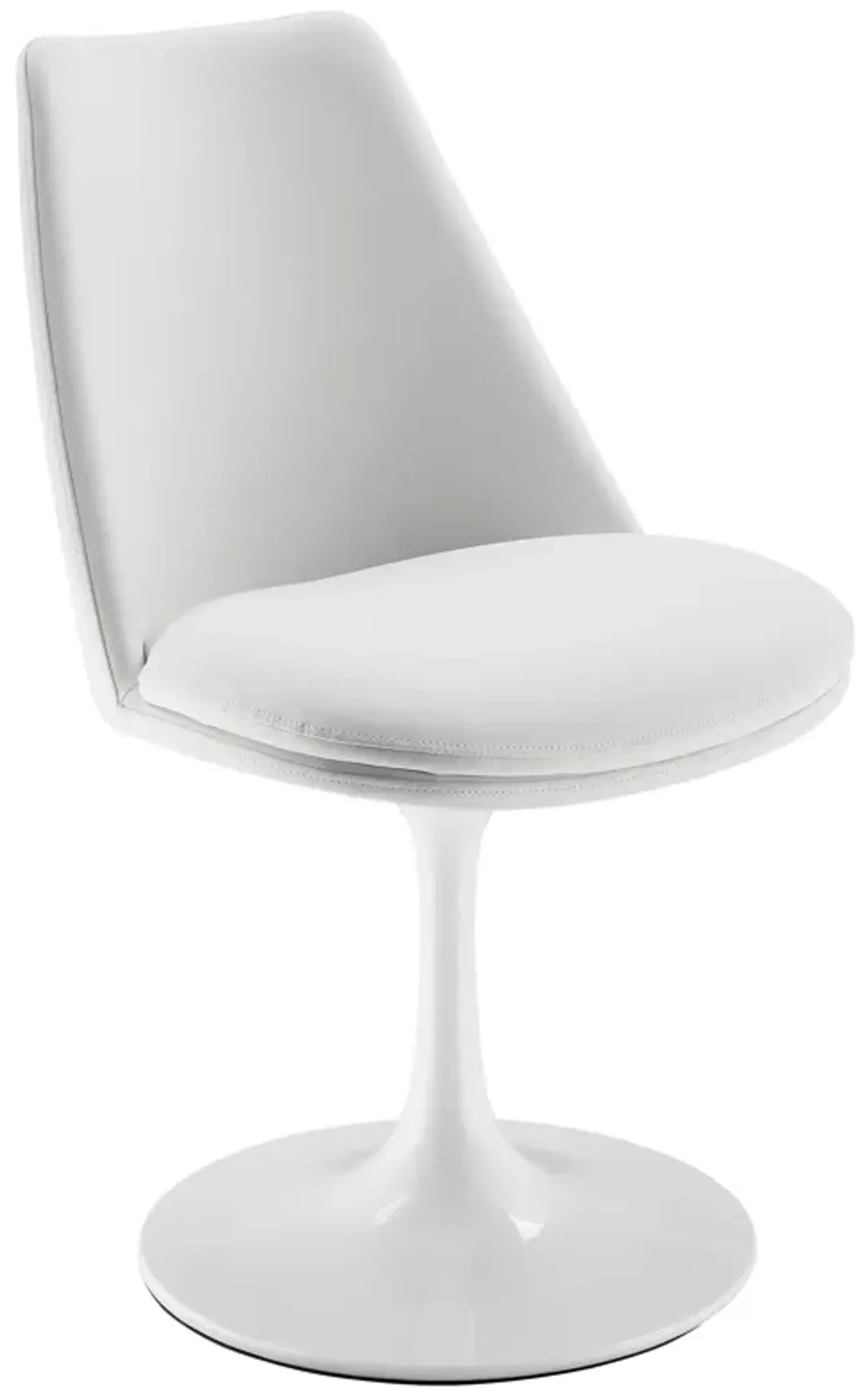 furniture4-472095