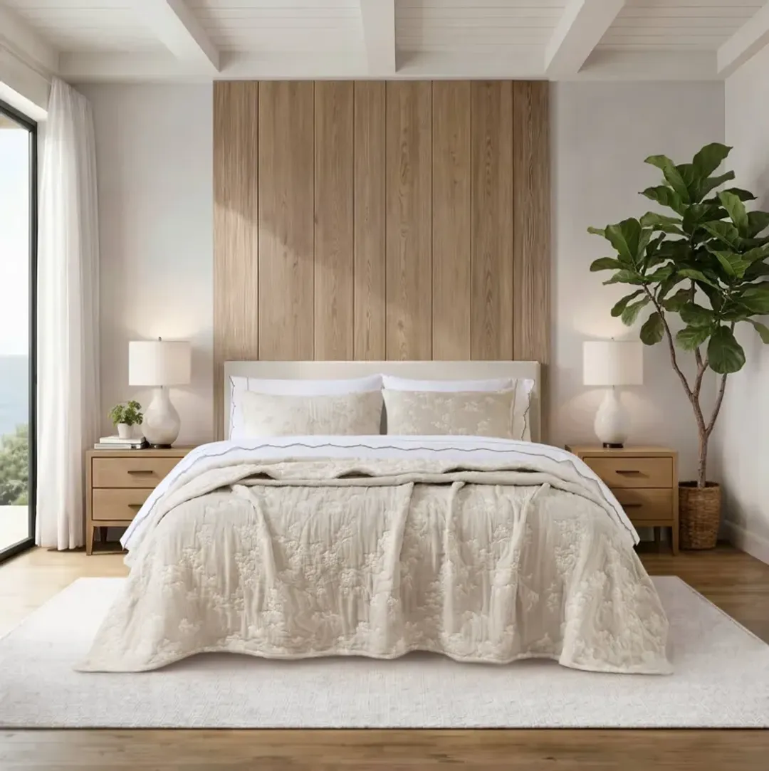 furniture4-472100