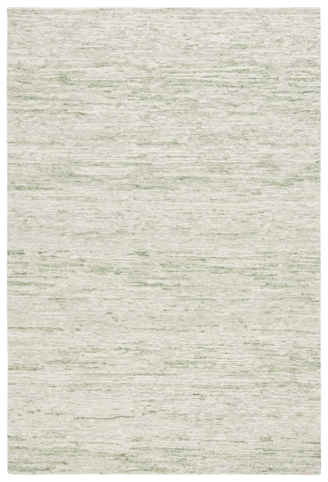 furniture4-472167