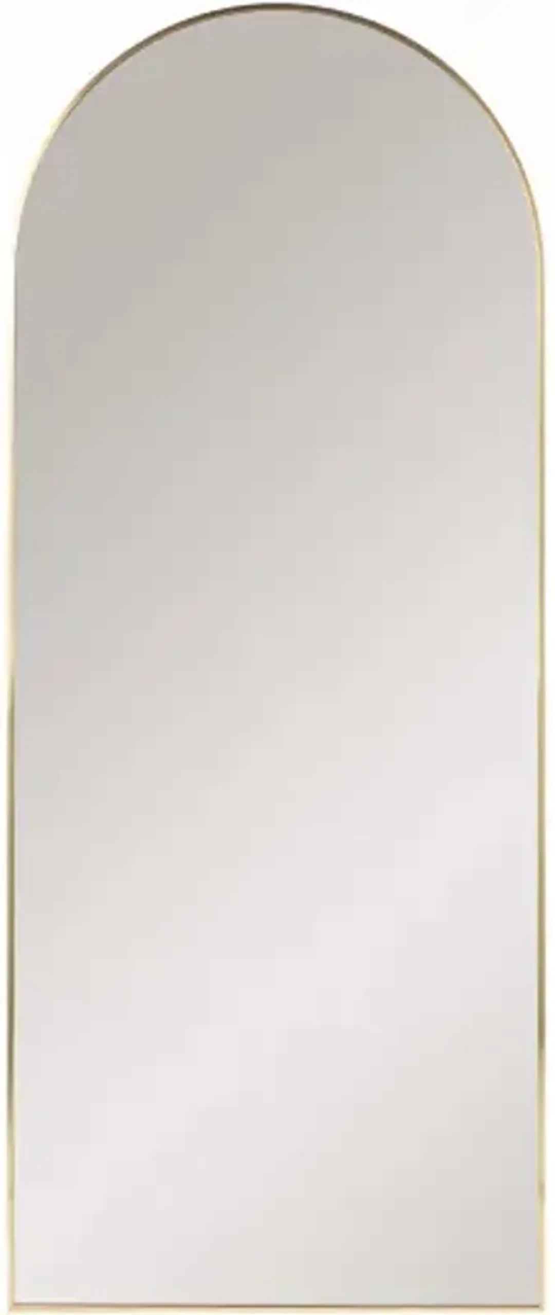 furniture4-472300