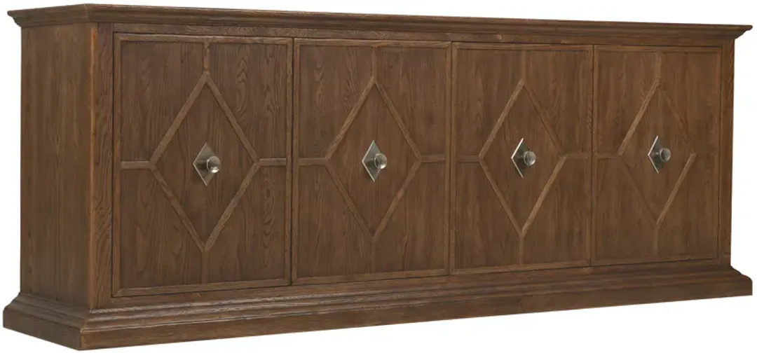 furniture4-472452