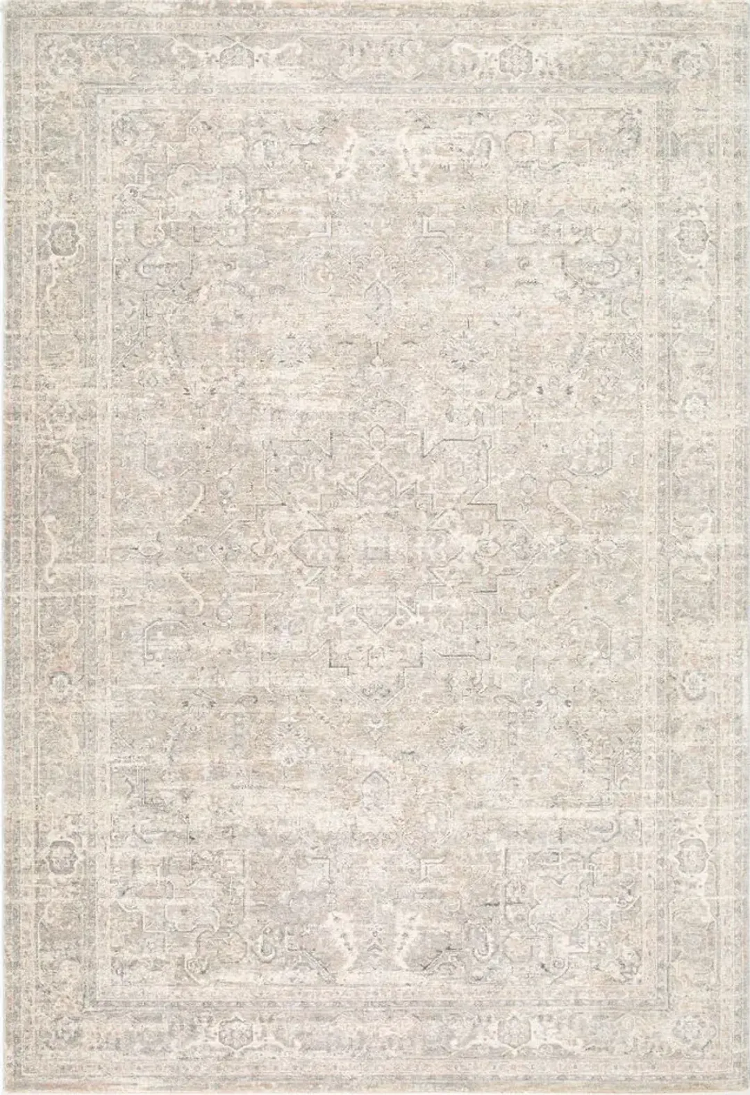 furniture4-472566