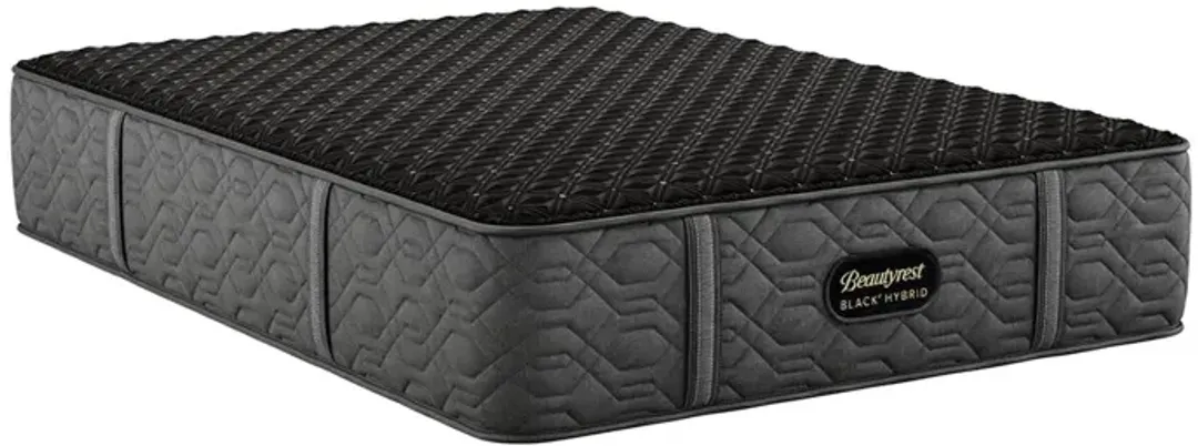 furniture4-472577