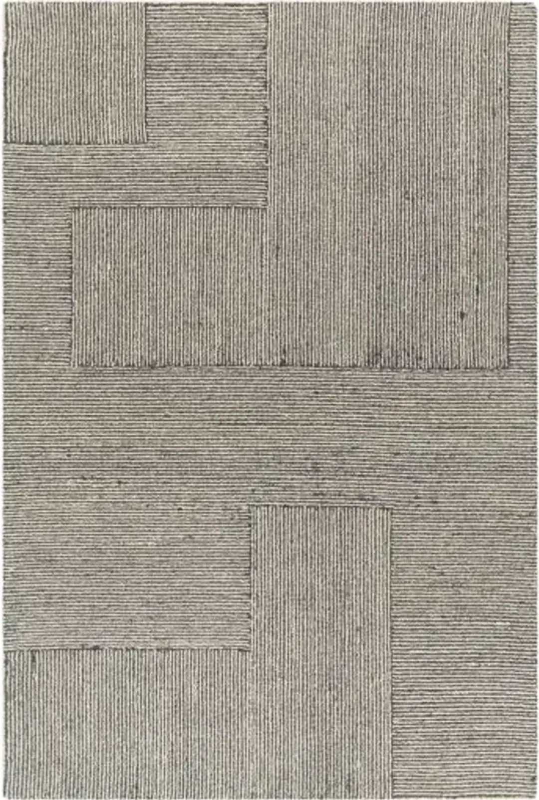 furniture4-472717