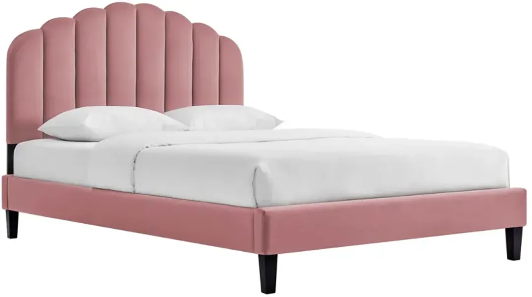 furniture4-472752