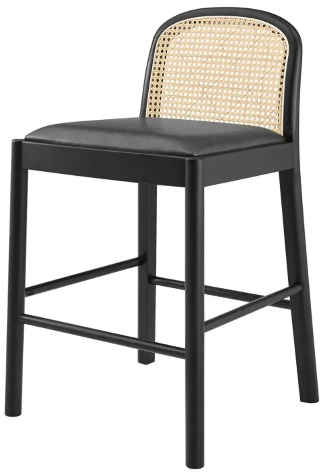 furniture4-472776
