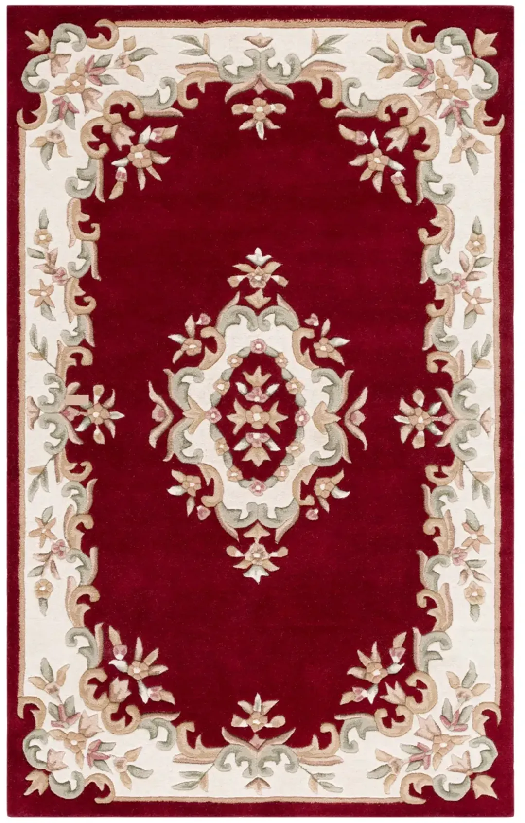 furniture4-472816