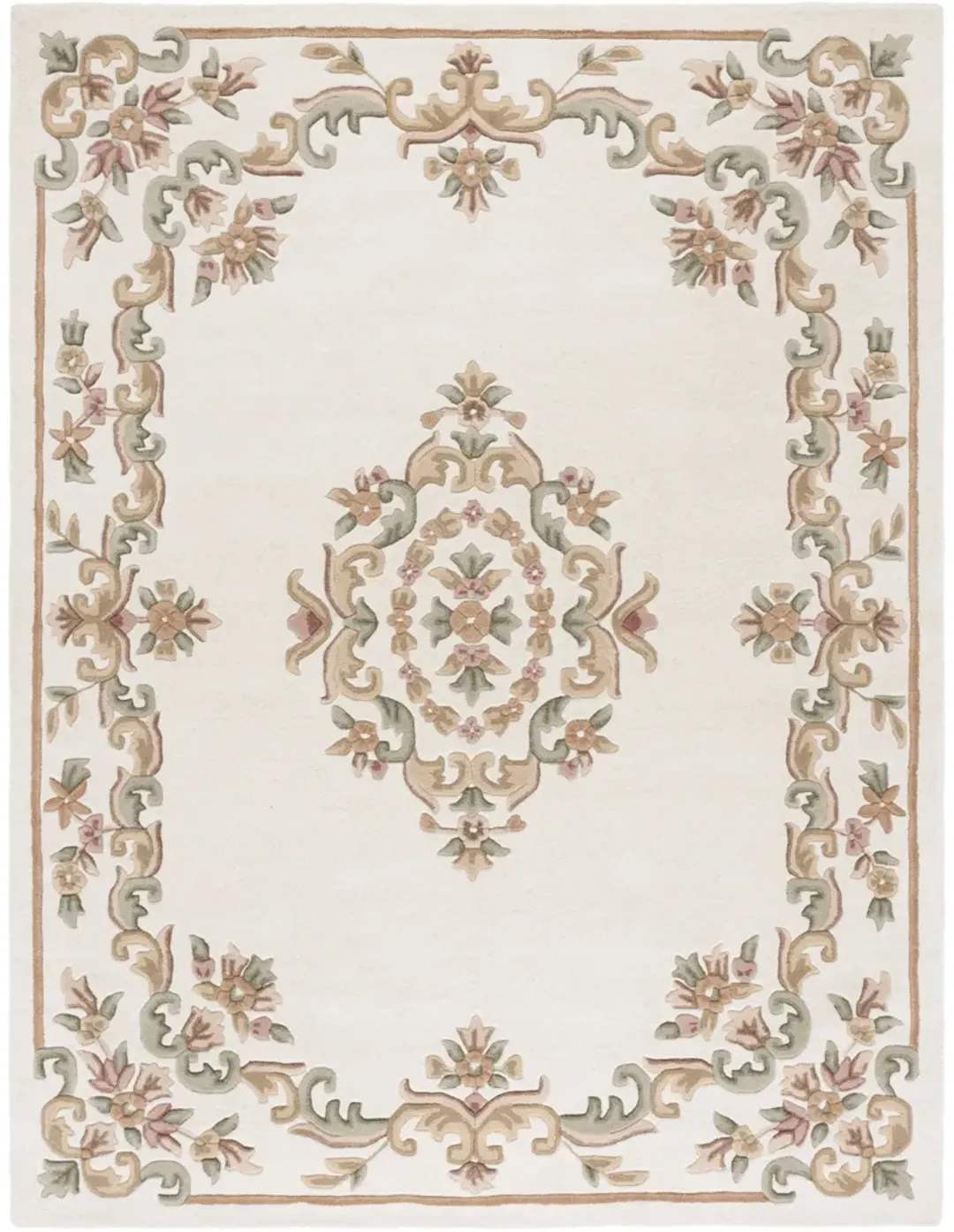 furniture4-472824