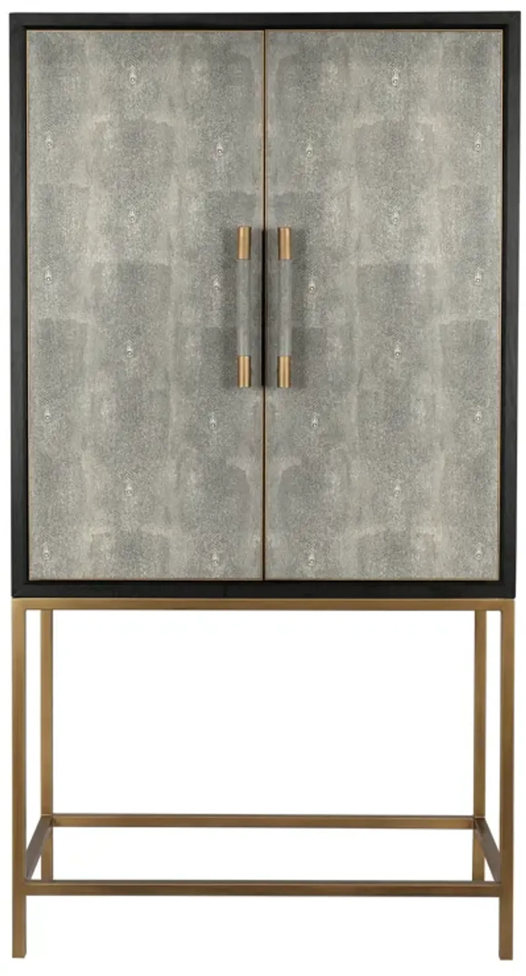 furniture4-472825