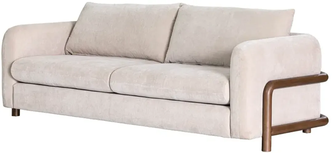 furniture4-472857