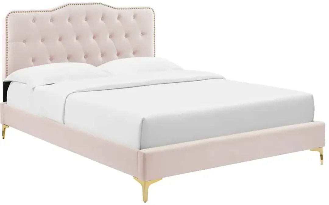 furniture4-472901