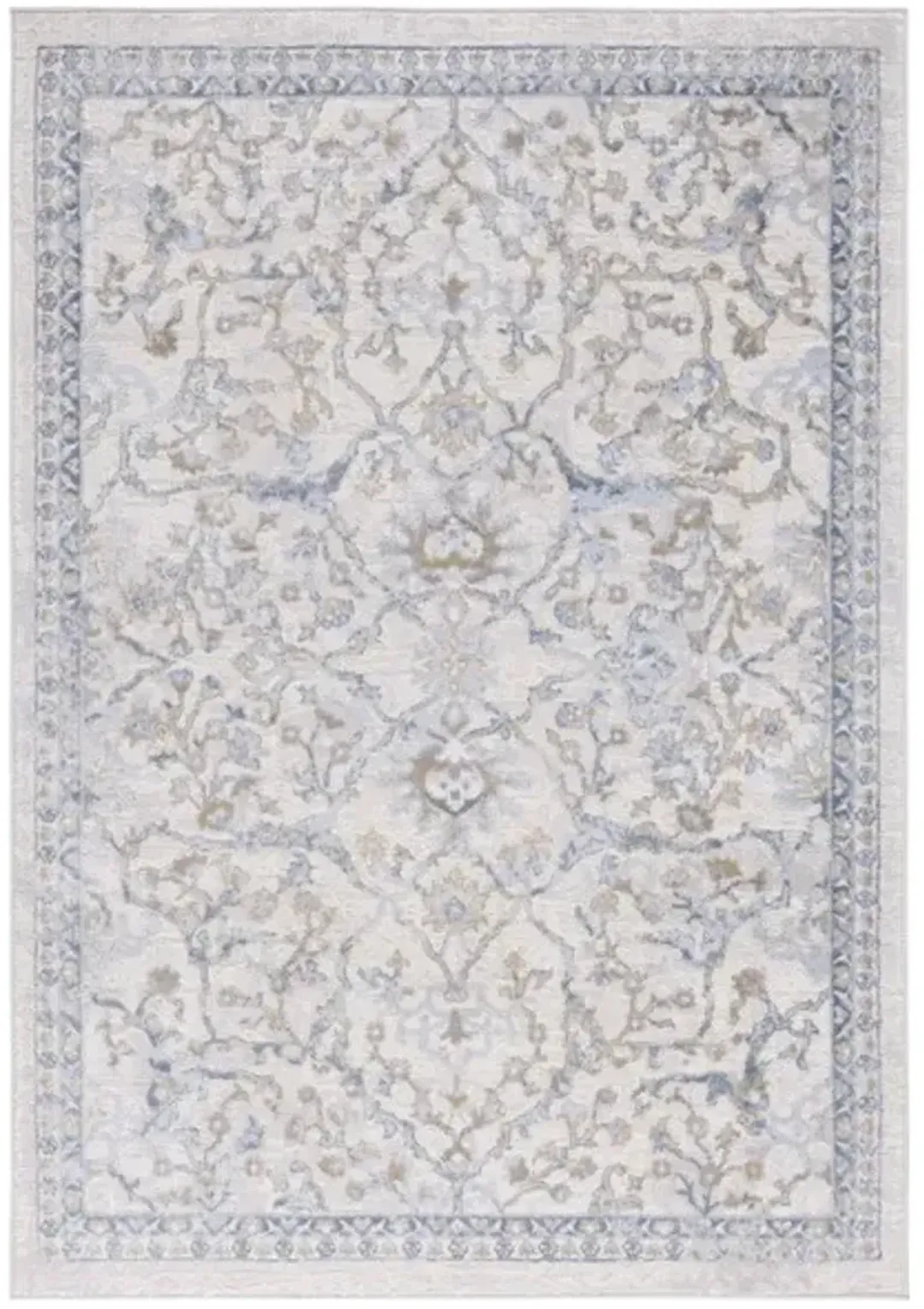 furniture4-472937