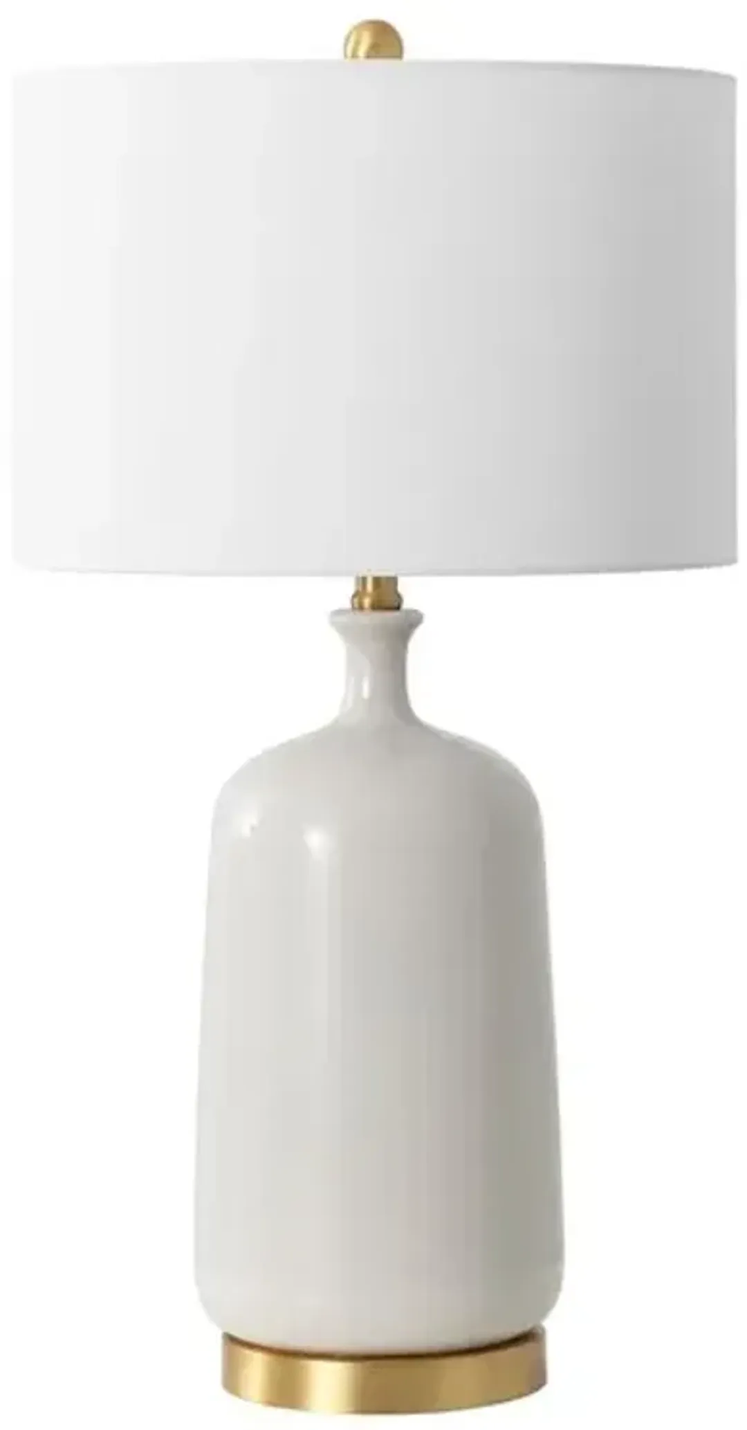 furniture4-473188