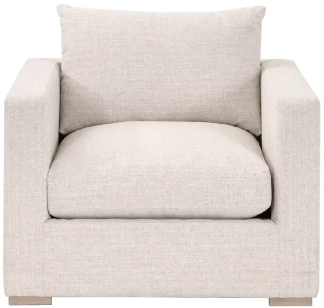 furniture4-473257