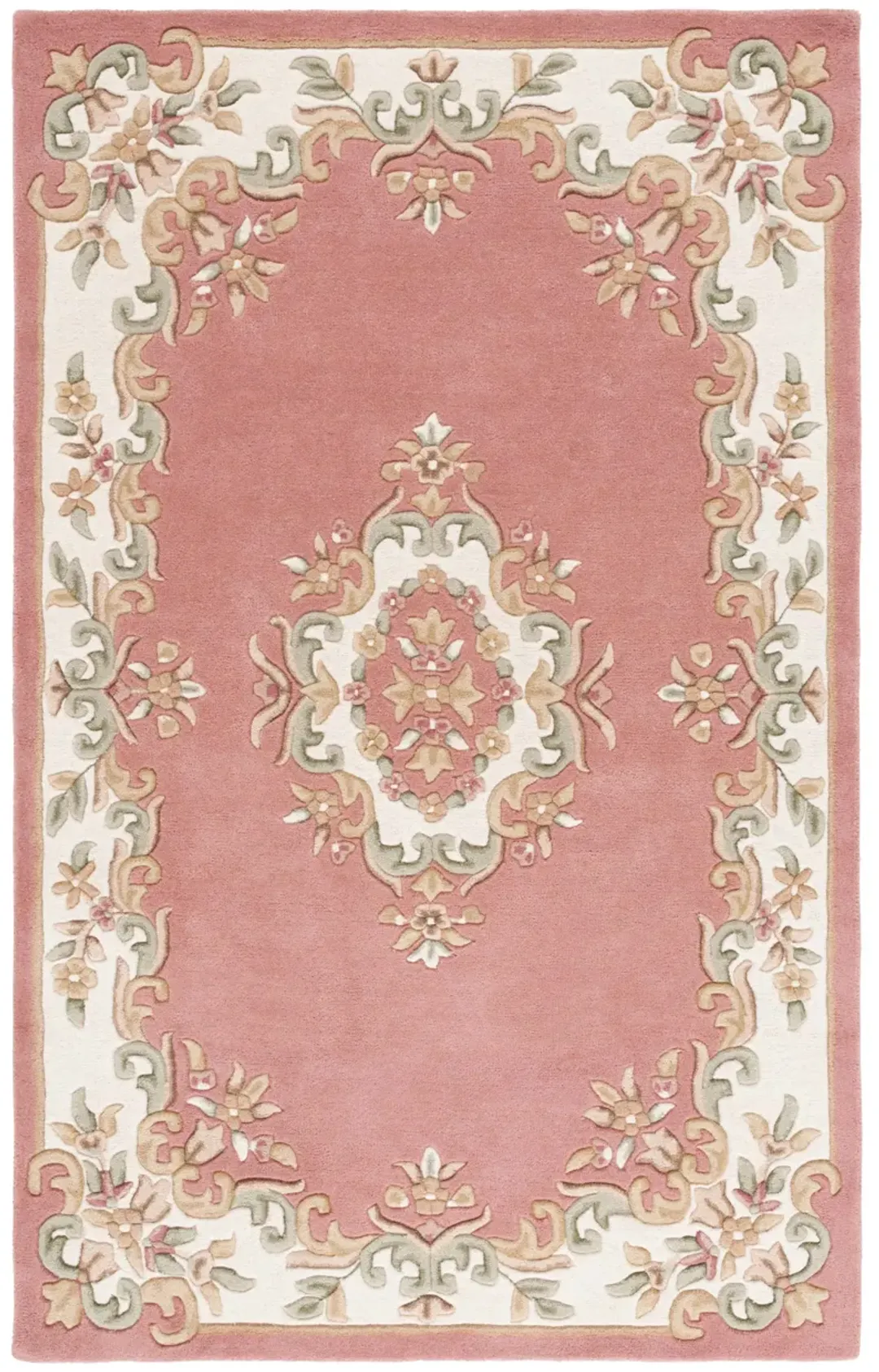 furniture4-473287