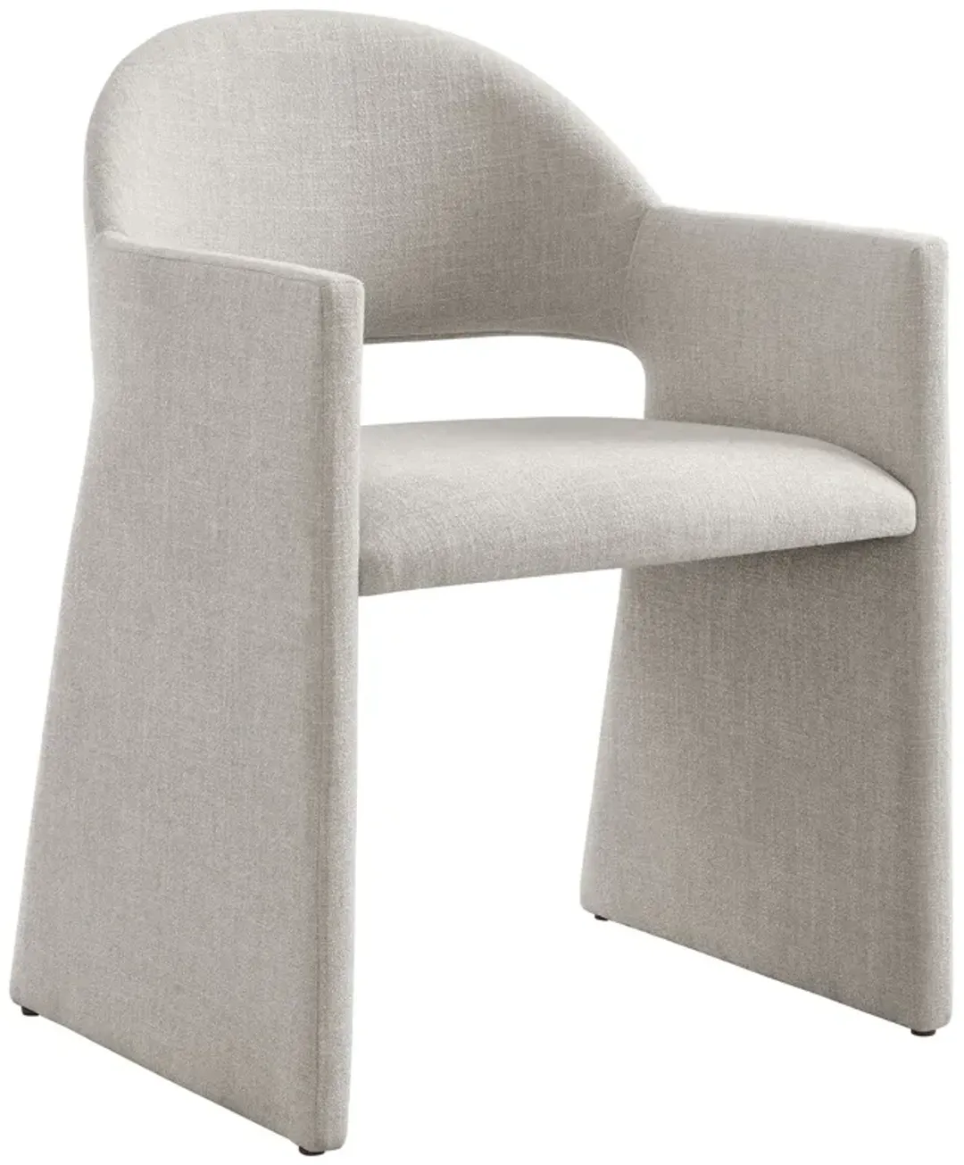 furniture4-473325