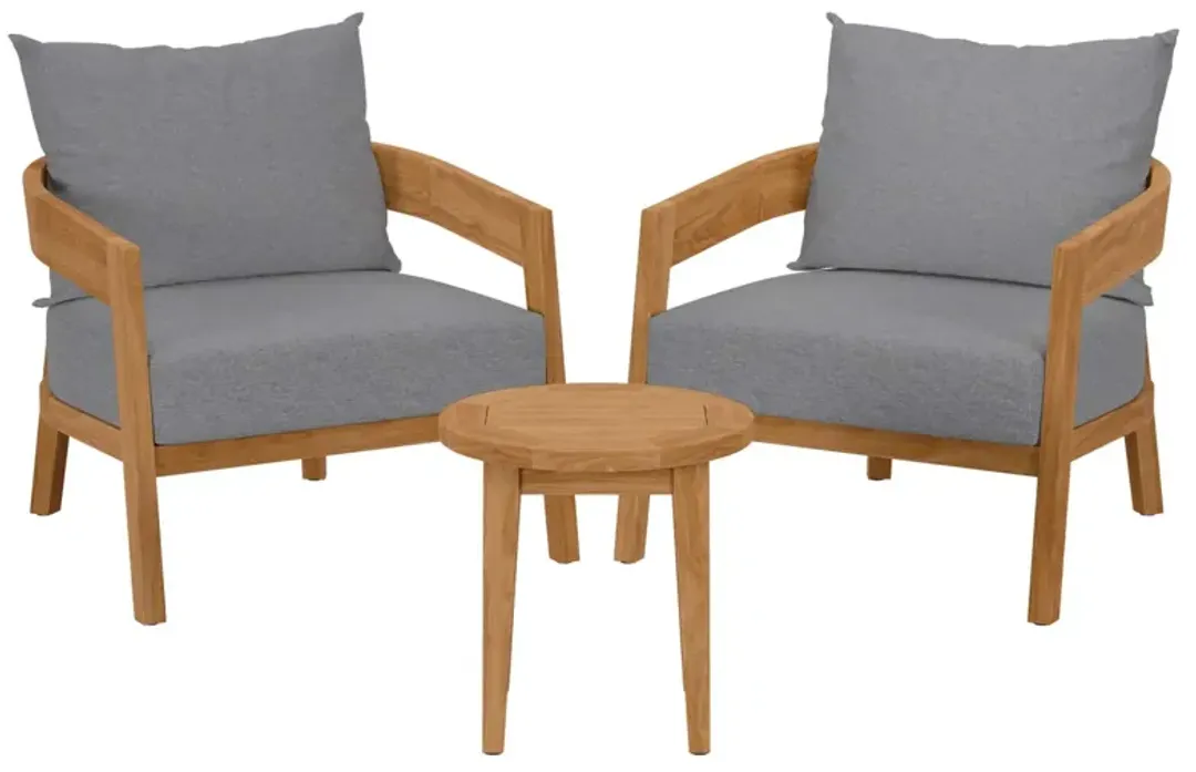 furniture4-473412