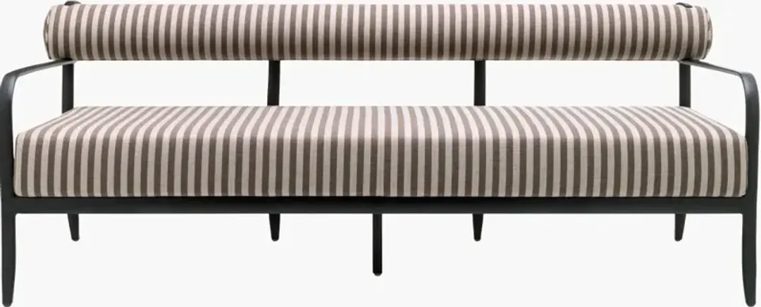 furniture4-473437
