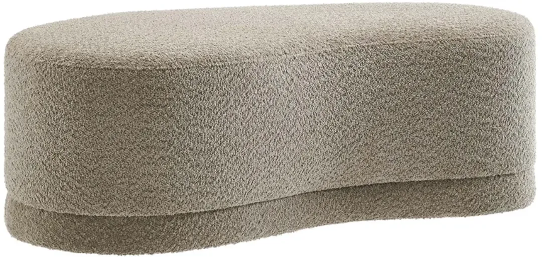 furniture4-473443