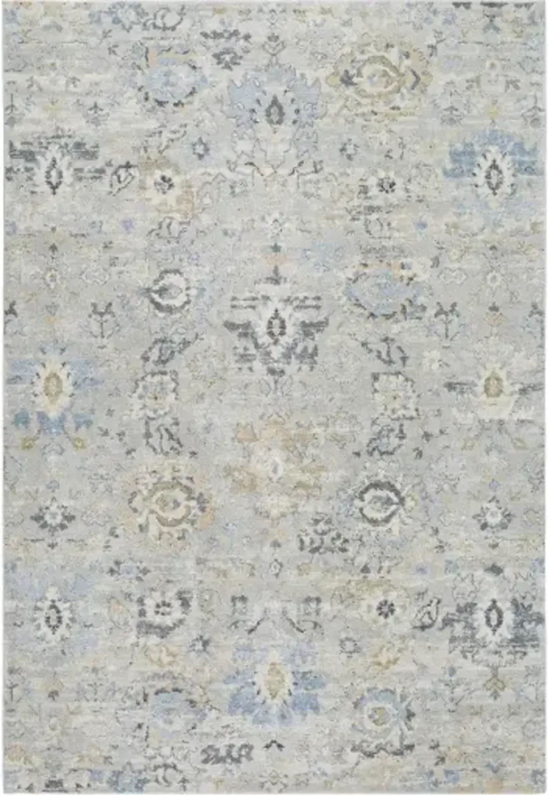 furniture4-473501