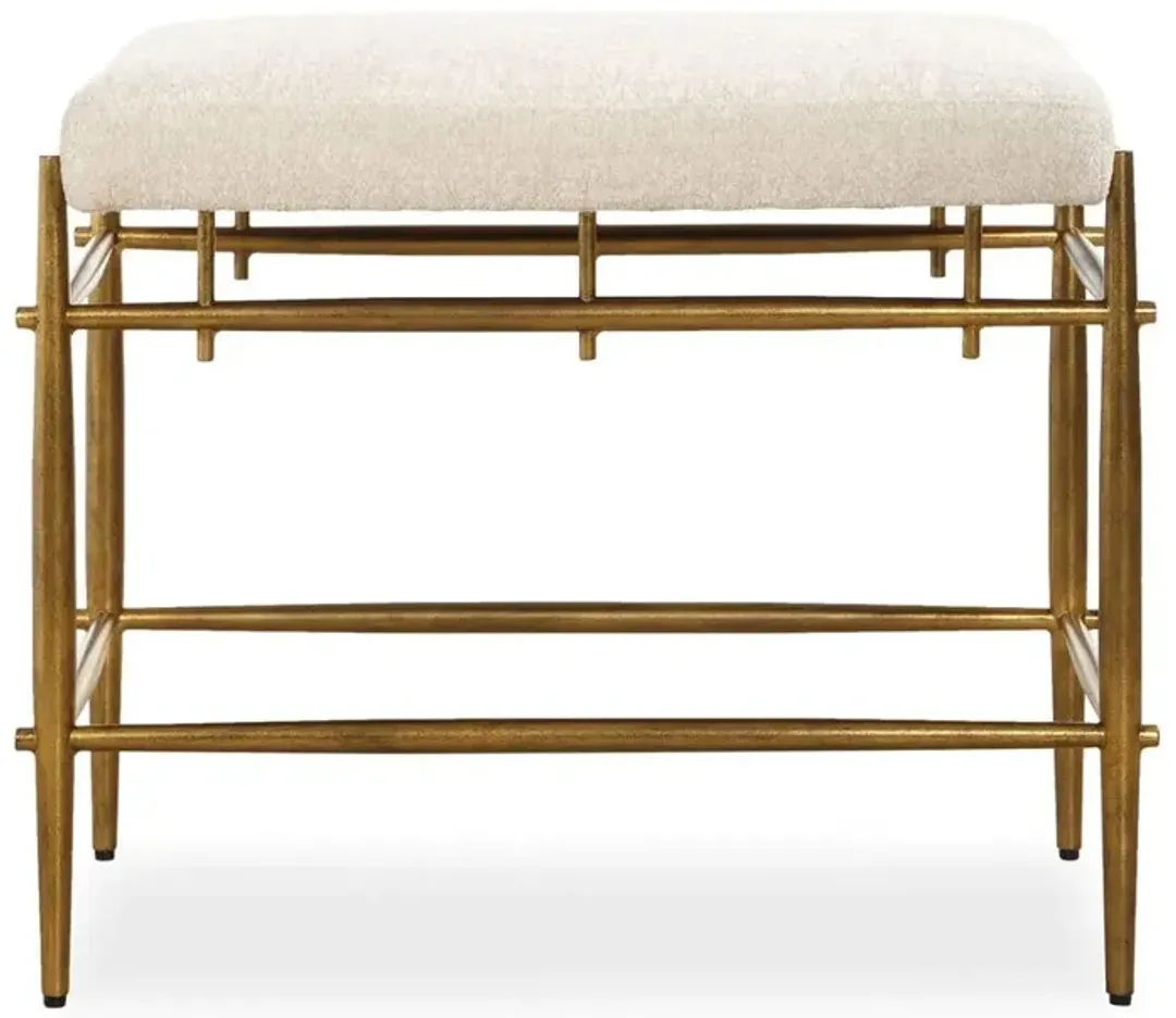 furniture4-473526