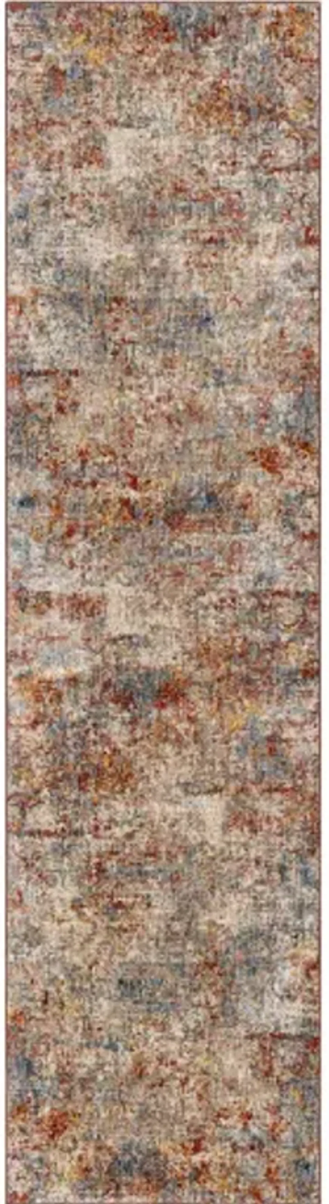furniture4-473529