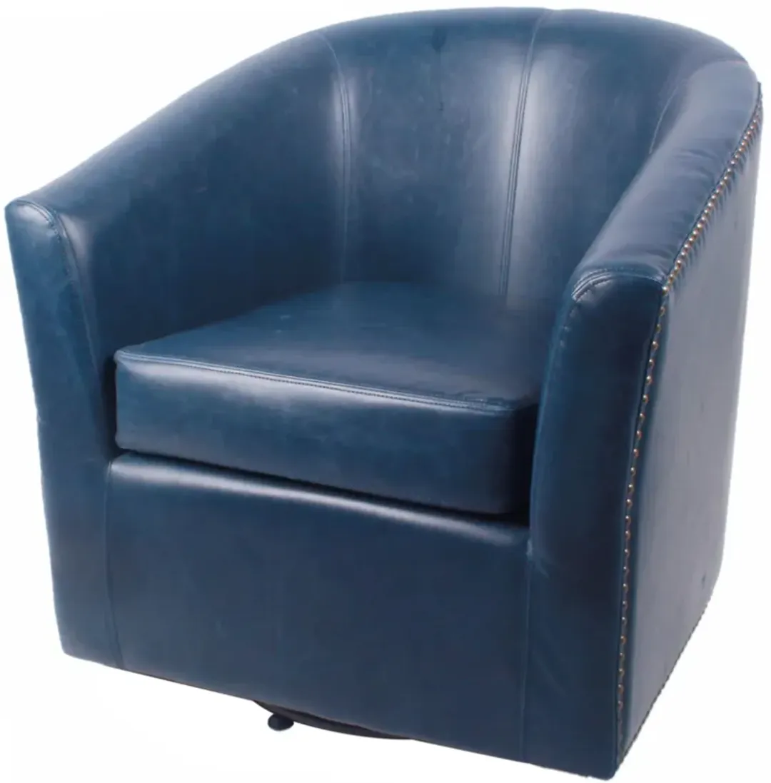 furniture4-473542