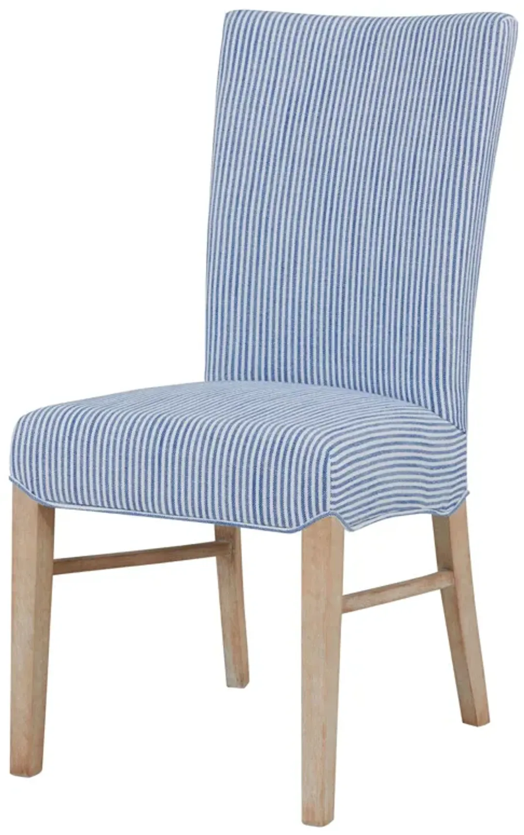 furniture4-473606