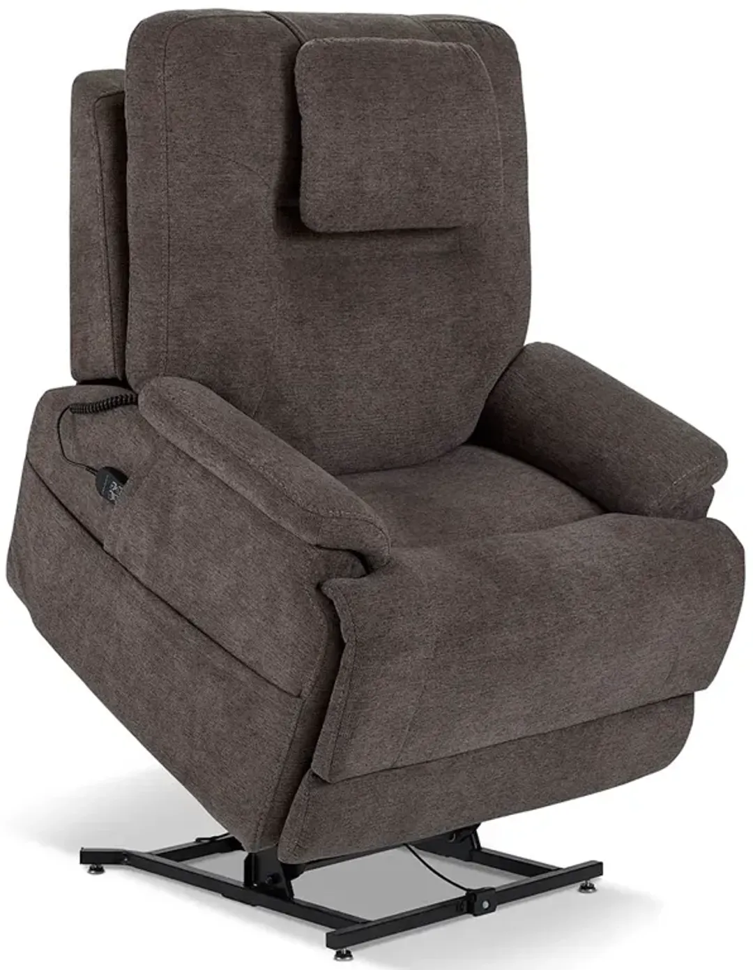 furniture4-473631