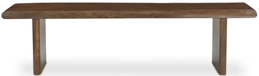 furniture4-473678