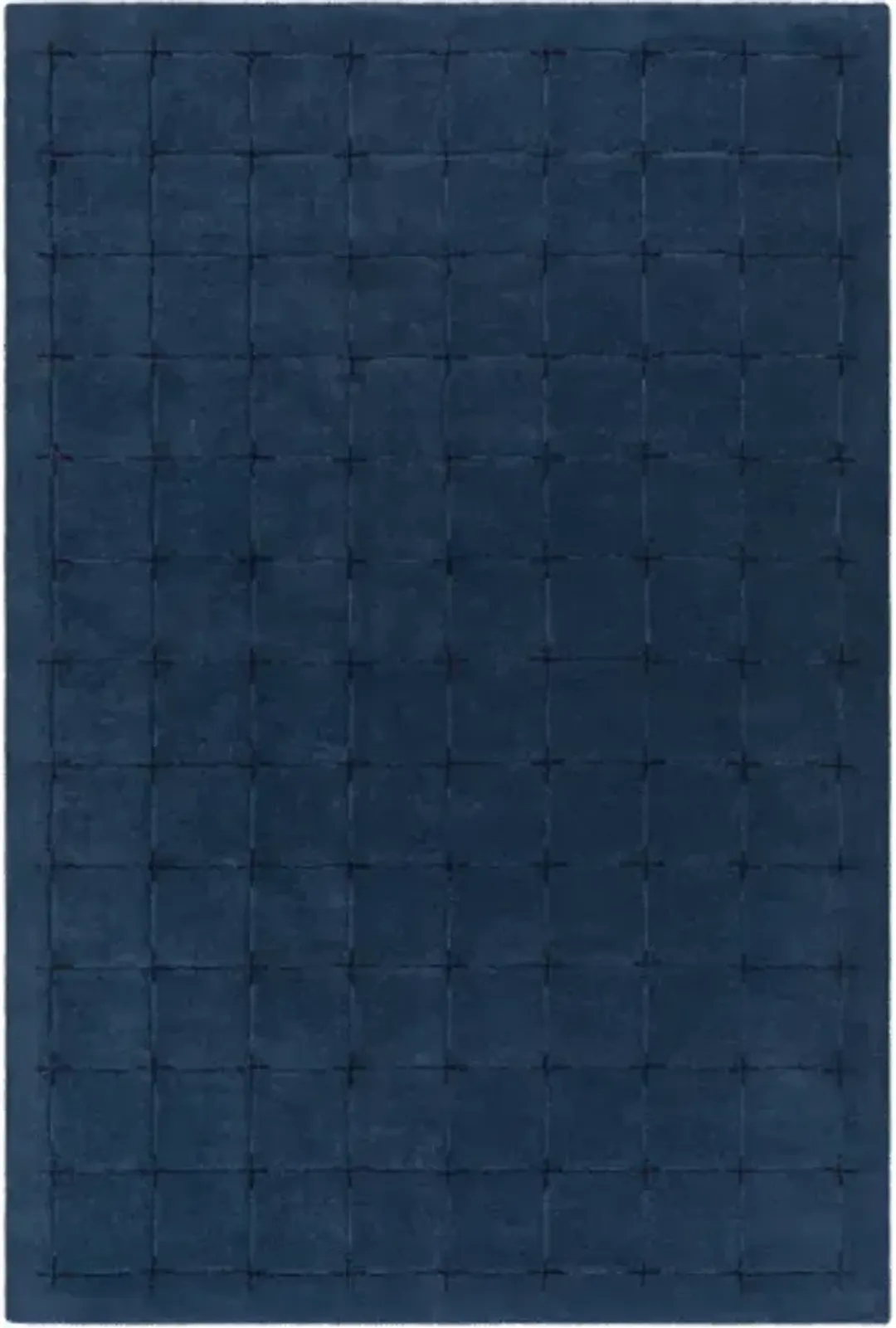 furniture4-473702