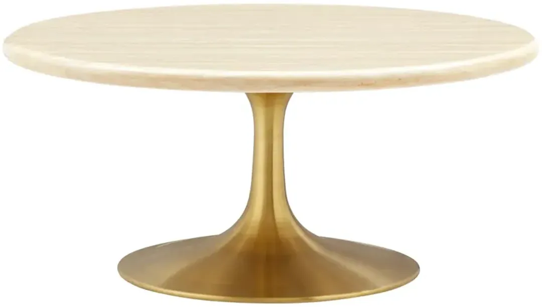furniture4-473707