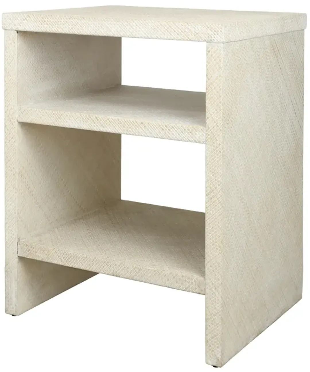 furniture4-473718
