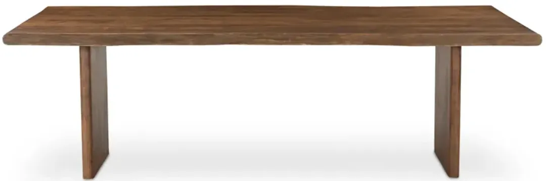 furniture4-473788