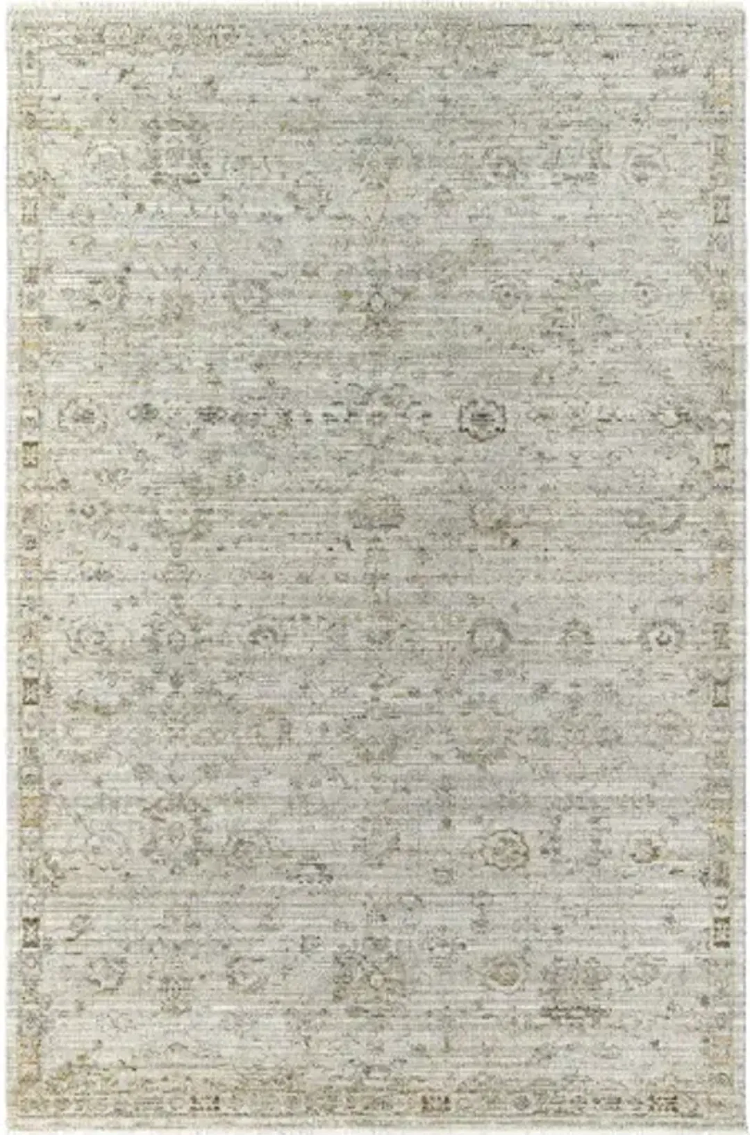 furniture4-473913