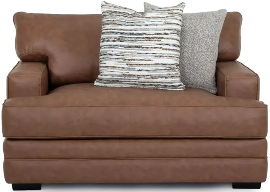 furniture4-473941