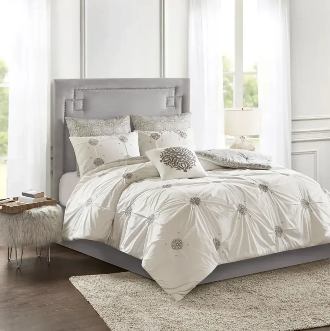 furniture4-473964